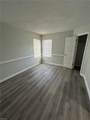 1424 Becks Ct - Photo 16