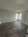 1424 Becks Ct - Photo 17