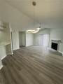 1424 Becks Ct - Photo 2
