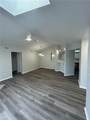 1424 Becks Ct - Photo 3