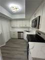 1424 Becks Ct - Photo 4