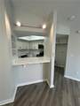 1424 Becks Ct - Photo 5