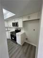 1424 Becks Ct - Photo 6