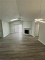 1424 Becks Ct - Photo 7