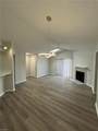 1424 Becks Ct - Photo 8