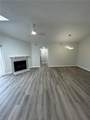 1424 Becks Ct - Photo 9