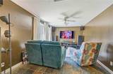 316 16th St - Photo 10
