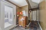 316 16th St - Photo 11