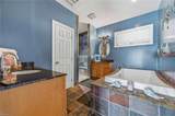 316 16th St - Photo 12
