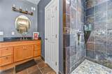 316 16th St - Photo 13