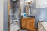 316 16th St - Photo 14