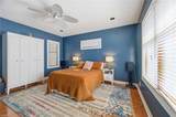 316 16th St - Photo 15