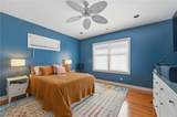 316 16th St - Photo 16