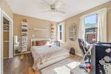 316 16th St - Photo 17