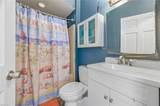 316 16th St - Photo 18