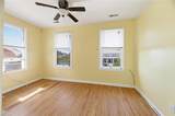 316 16th St - Photo 19