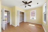316 16th St - Photo 20