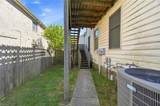 316 16th St - Photo 21