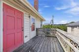 316 16th St - Photo 22