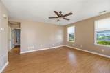 316 16th St - Photo 23