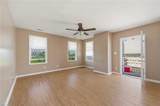 316 16th St - Photo 24