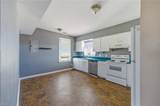 316 16th St - Photo 25