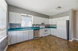 316 16th St - Photo 26