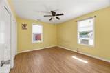 316 16th St - Photo 27