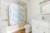 316 16th St - Photo 28