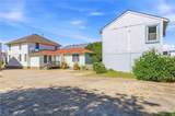 316 16th St - Photo 29