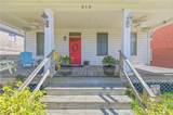316 16th St - Photo 3
