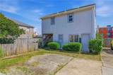 316 16th St - Photo 30