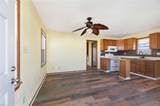 316 16th St - Photo 31