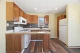 316 16th St - Photo 32