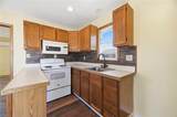 316 16th St - Photo 33