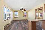 316 16th St - Photo 34