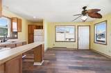 316 16th St - Photo 35