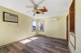316 16th St - Photo 36