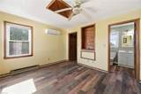 316 16th St - Photo 37