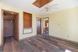 316 16th St - Photo 38