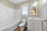 316 16th St - Photo 39