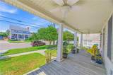 316 16th St - Photo 4