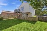 316 16th St - Photo 40
