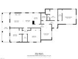 316 16th St - Photo 41