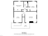 316 16th St - Photo 42