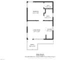 316 16th St - Photo 43