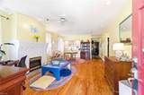 316 16th St - Photo 5