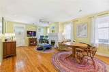 316 16th St - Photo 6
