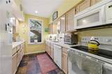 316 16th St - Photo 7