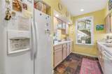 316 16th St - Photo 8